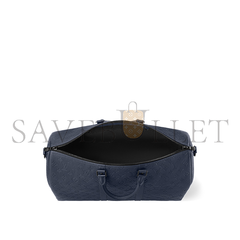 l0*is V*t0n keepall bandouliÈre 50 m14840 (50*29*23cm)